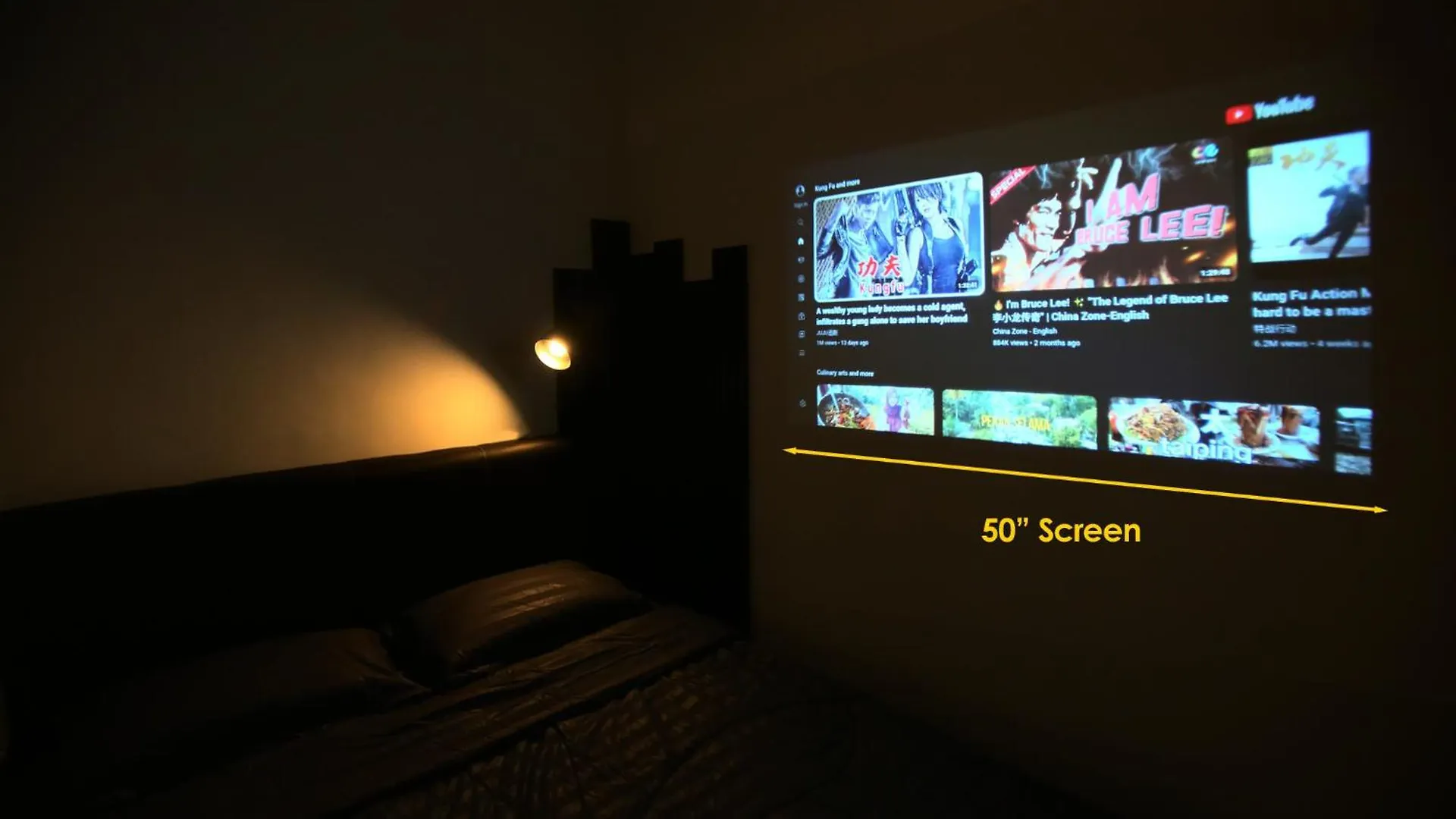 Hangoutspacez Queensbay At Bayan Lepas Penang Malaysia