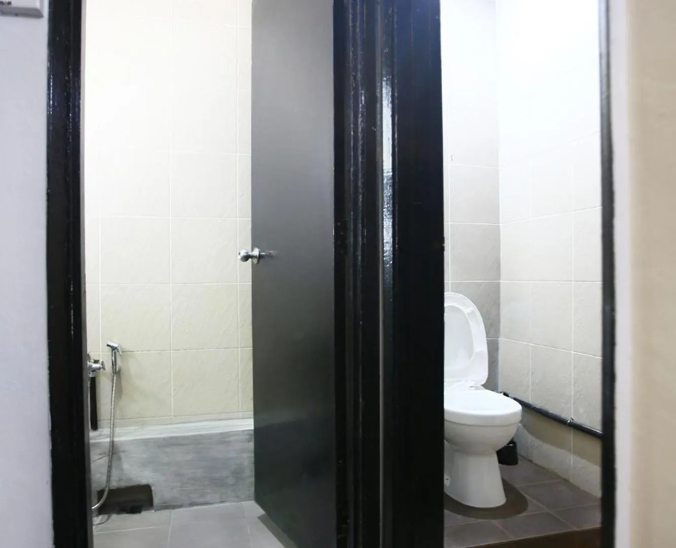 Hangoutspacez Queensbay At Bayan Lepas Penang